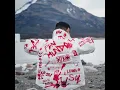 I Don't Know (Vivo Calafate)