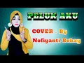 Download Lagu PELUK AKU KARAOKE NO VOCAL COWOK