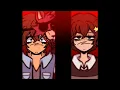 Download Lagu FNaF || qqaz bootleg || michael + evan afton