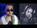 Download Lagu Fantano REACTION to Lana Del Rey's 'Did You Know There’s a Tunnel Under Ocean Blvd'