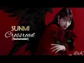 Lagu SUNMI(선미) - Crossroad ( The Judge from Hell OST Part 2) (Instrumental)