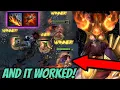 Download Lagu HOW-TO Play Lion and Legion Combo in Dota 2