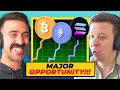 Download Lagu New Crypto ATH, Stimulus Checks Incoming, and a MegaETH Strategy Guide: The Daily Bone Podcast