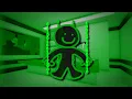 Download Lagu Binary Guy - Find the Little Guys