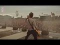 The Offspring - The Kids Aren`t Alright  | Live @ Hellfest 2024 [HD]