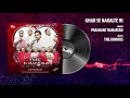 Ghar se Nakalte Hi | Prashant Ramjatan | The Juniors [Soul Edition 2019]