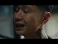 Watson - 確かに金は (Official Video)