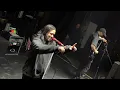 (UNRELEASED) VRSTY - Sugar (Live in Orlando, FL 1-29-26)