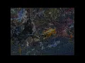 Захваченная Коллекция. Музыка Portico Quartet - Captured Time