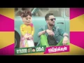 Hassan El Shafei (Ft. Abla Fahita) - Mayestahlushi