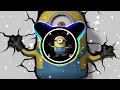 Dj Side to side Viral Tik Tok Dj Topeng Remix
