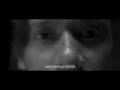 StereoWall - haru senyap (Official Music Video)