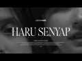 Download Lagu StereoWall - haru senyap (Official Music Video)