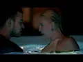 Justin Timberlake - What Goes Around...Comes Around (Official Video - Clean)