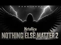 Download Lagu Metallica -  \
