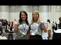 CFISD Career Fair 2023