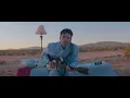 Bay Ledges - "I Wonder" (Official Music Video)