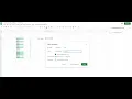 How to use Custom Formula in Conditional Formatting in Google Sheets