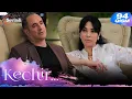 Download Lagu Kechir 94-qism (milliy serial) | Кечир 94-қисм (миллий сериал)