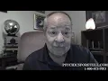 Astrology Profile for those born on Birt ay June 19th Psychic reading by Astrologist Franklin