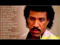 Download Lagu Lionel Richie, Phil Collins, Elton John, Bee Gees, Queen, Air Supply - Top 100 Soft Rock 70s 80s 90s