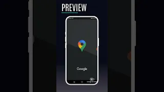 Upload and Retrieve data from Firebase including Current Location in Google Maps Java