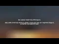 Thirty Seconds to Mars - Attack | 한글자막 (Korean Translate)