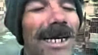 ثاني ألبوم لعمر الماصو أحد المواهب الضائعة 