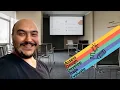 Design and Deliver a Successful Training Program - Masterclass