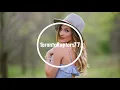 Seizo - Oh Baby (Sonny Bass Remix)