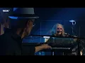 BAP Live – Zeitreise 81/82 in den Sartory Sälen, Köln 2023 | Rockpalast
