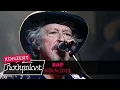 BAP Live – Zeitreise 81/82 in den Sartory Sälen, Köln 2023 | Rockpalast