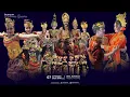 Download Lagu Janger KRISHNA BUANA  | Temuruning wahyu kamulyan (LIVE.Barurejo - Siliragung).
