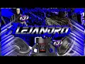 El Saxofon 2.0 Doble Tono DJ Alejandro Car Audio 2025