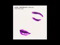 CYRIL, Moonlight x The La's - There She Goes [Extended Mix]