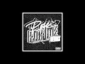 John Mackk - Pose For Me (feat. Natalie Nunn) - Remix
