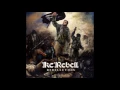 KC Rebell - Hayvan (Feat. Summer Cem)
