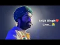 Download Lagu Arijit Singh Live Tum Hi Ho! in London #arijitsingh @Official_ArijitSingh  