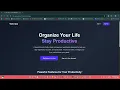 Hackathon Project - Full Stack Todo App Next js FastAPI