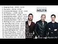 Download Lagu Michael Learns To Rock Nonstop Music