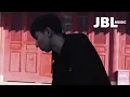 劉大拿/Aioz - 罵醒我·2022（原唱：周湯豪）『Babe能不能抓住我，當我的心被搞亂了，當我又笨得要逃走。』【動態歌詞MV】