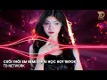 Download Lagu Cưới Thôi Em Remix Thái Học ~ Vậy Là Chính Thức Bây Giờ Em Làm Vợ Anh Remix Hot Tiktok 2023