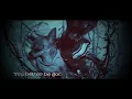 LAST CHRISTMAS - Nadia Mazza feat. Dennis P. _ a tribute to George Michael