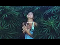 Download Lagu Misha Xramovi - Кайфую ♛