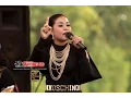 Download Lagu BALI TERSENYUM - NIKEN APRILIA - MONATA ROKER 2016 ( RONGGO KOREA ) - MAXTONES PRO