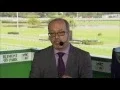 Andy Serling s Pick 4 for 9 19 15