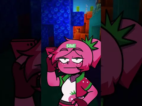 O TORAJO ME LIGOU