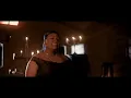 Teni - Power Rangers (Official Video)