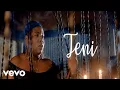 Download Lagu Teni - Power Rangers (Official Video)