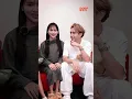 【MY 爱情Love All Night】Kuans Family揭开Danny的优缺点‼️Jestinna爆爱大便😂